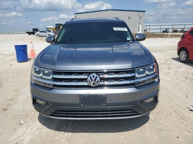 2019 VOLKSWAGEN ATLAS SE 1V2WR2CAXKC568577