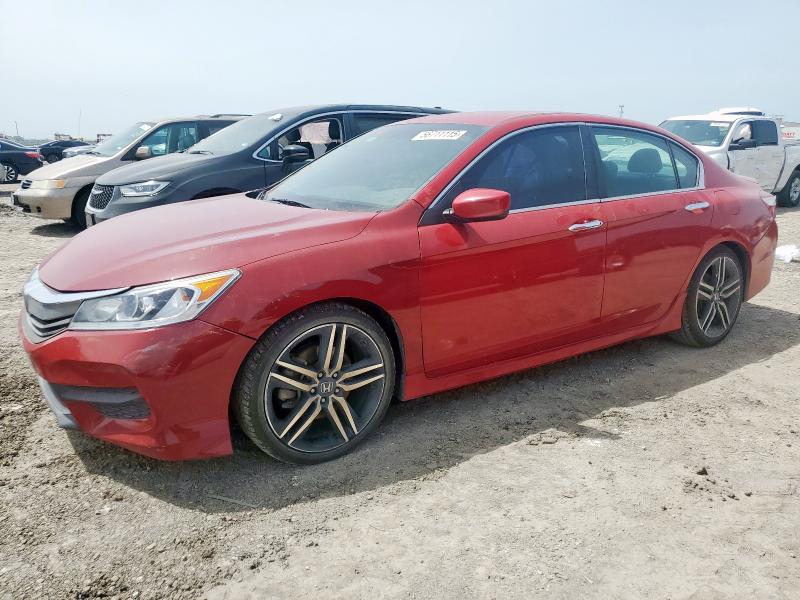 Vin: 1hgcr2f5xha268739, lot: 56711115, honda accord sport 2017 img_1