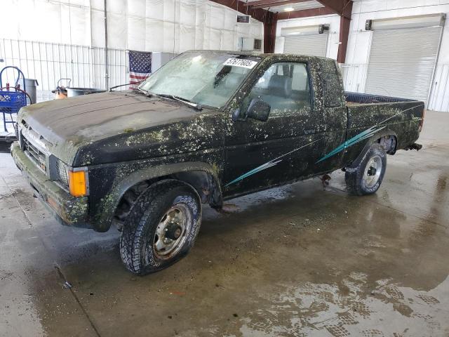 Vin: 1n6nd16y7gc413942, lot: 57677605, nissan navara king cab 1986 img_1