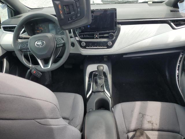 2024 TOYOTA COROLLA SE - 5YFP4MCE1RP179170