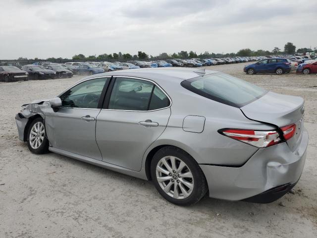 Vin: 4t1c11ak3lu394019, lot: 57215825, toyota camry le 20202