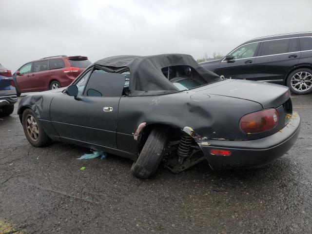 Vin: jm1na3513l0154308, lot: 57128175, mazda mx5 19902