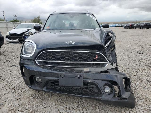 2023 MINI COOPER S C WMZ53BR07P3R29770