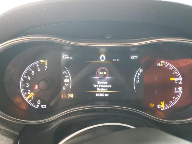 2018 JEEP GRAND CHER 1C4RJFAGXJC287298