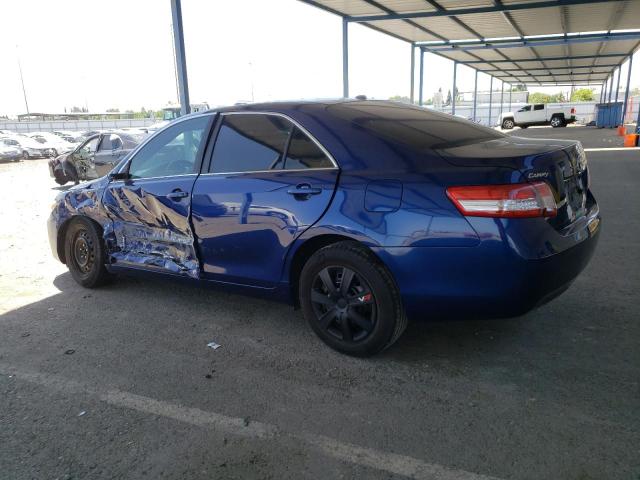 Vin: 4t1bf3ek1bu722684, lot: 55965925, toyota camry base 20112