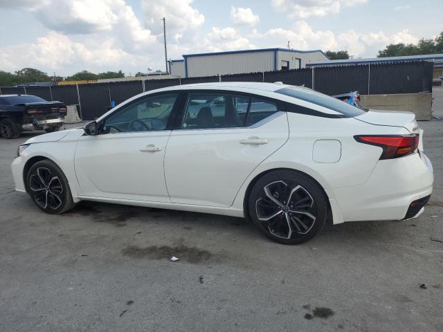 Vin: 1n4bl4cv1pn423994, lot: 56631575, nissan altima sr 20232
