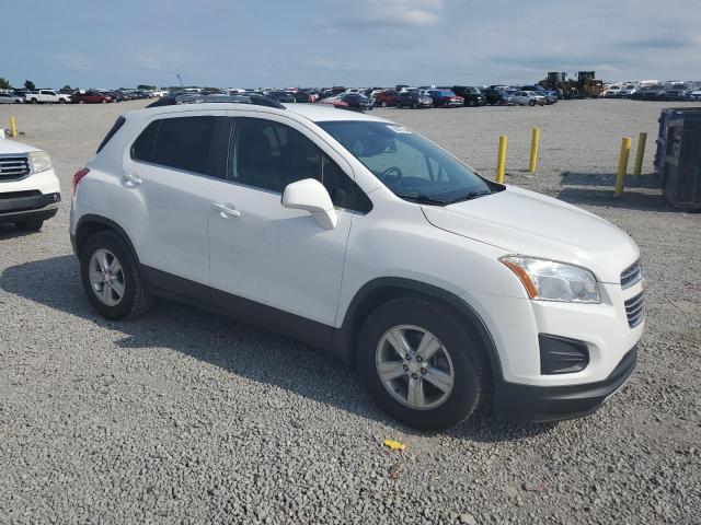 Vin: 3gncjlsb1gl265458, lot: 56847435, chevrolet trax 1lt 20164