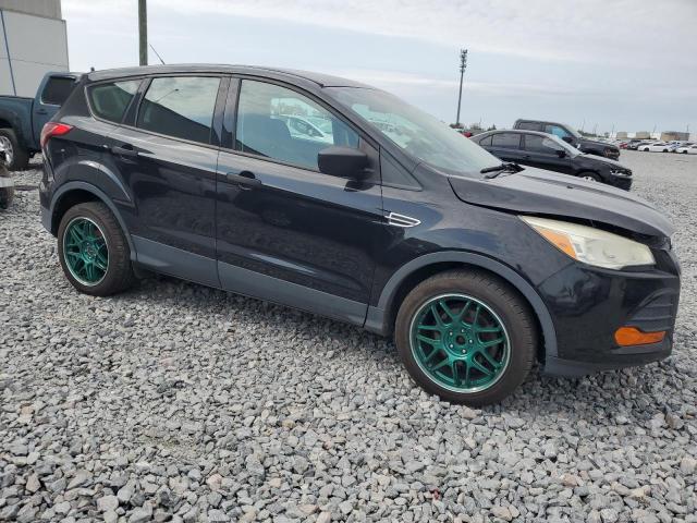 Vin: 1fmcu0f76fub78191, lot: 58013545, ford escape s 20154