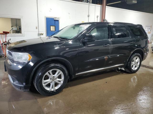 Vin: 1d4re2gg7bc691443, lot: 55513505, dodge durango express 2011 img_1