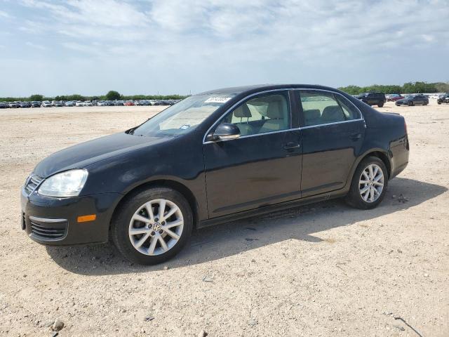 Vin: 3vwrx7ajxam049320, lot: 56142005, volkswagen jetta se 2010 img_1