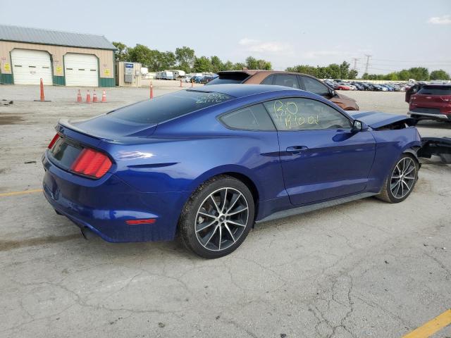 Vin: 1fa6p8th5g5261116, lot: 58544625, ford all models 20163