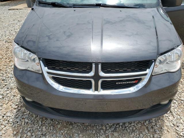 2020 DODGE GRAND CARA - 2C4RDGCG1LR173887