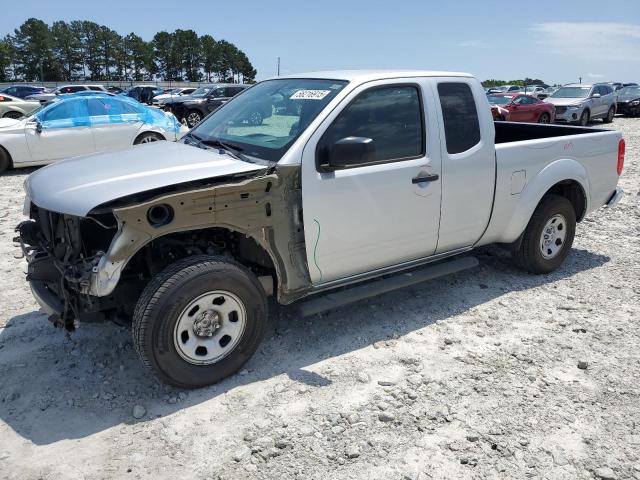 Vin: 1n6bd0ct3gn788396, lot: 58216915, nissan frontier s 2016 img_1