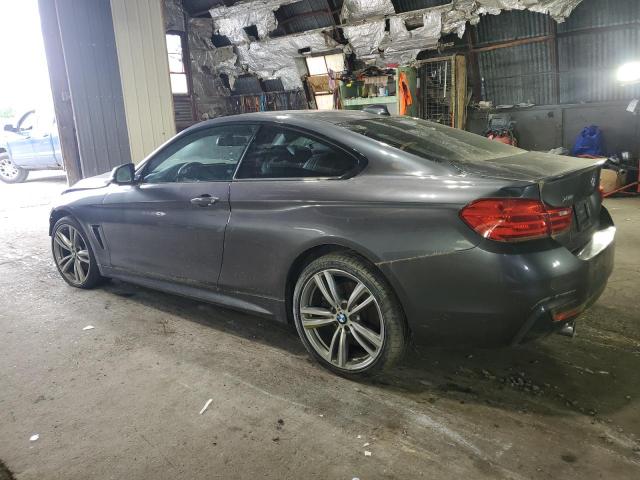Vin: wba3r5c50fk371452, lot: 58782105, bmw 4 series xi 20152