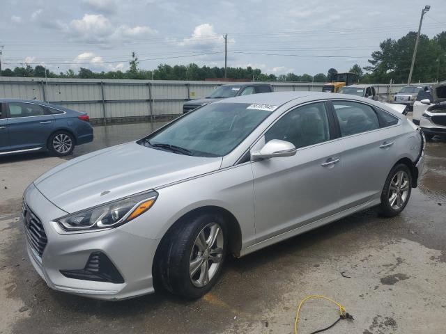 Vin: 5npe34af2jh678843, lot: 56187945, hyundai sonata sport 2018 img_1