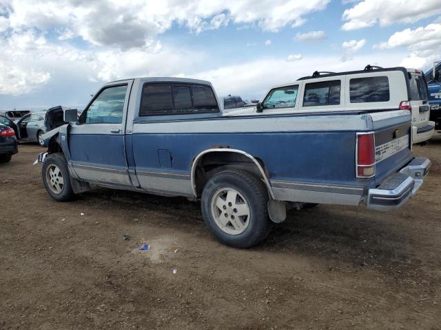 Vin: 1gcct14r8g2146874, lot: 55401205, chevrolet s10 s10 19862