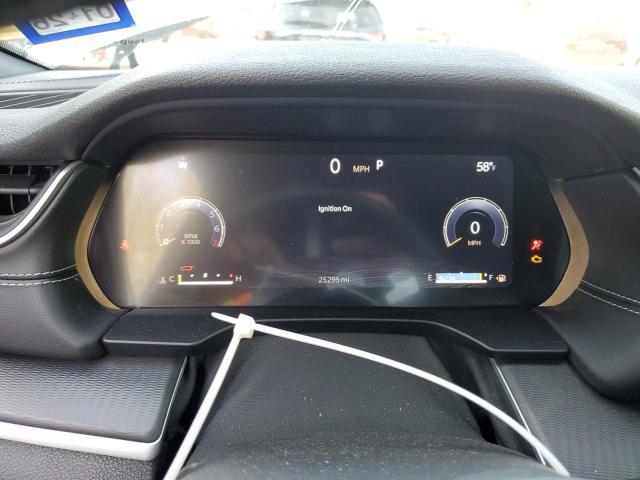 2024 JEEP GRAND CHER - 1C4RJKAG0R8515123