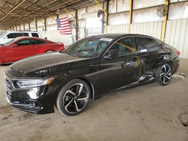 Vin: 1hgcv2f39na011612, lot: 58553415, honda accord sport 2022 img_1