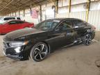 2022 HONDA ACCORD SPO - 1HGCV2F39NA011612
