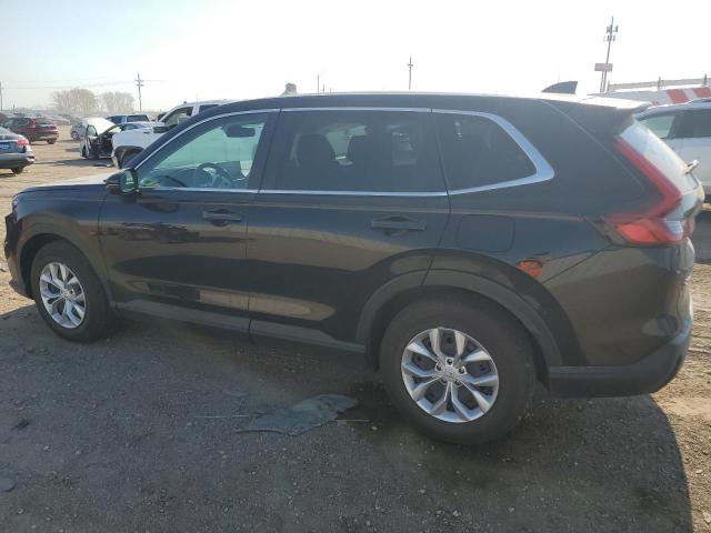Vin: 2hkrs4h28sh408461, lot: 56207785, honda crv lx 20252