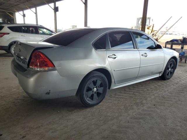 Vin: 2g1wg5ek5b1124004, lot: 58532285, chevrolet impala lt 20113
