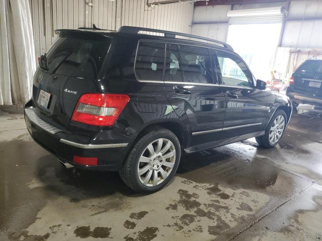 Vin: wdcgg8hb2af322064, lot: 58487145, mercedes-benz glk-class 350 4matic 20103