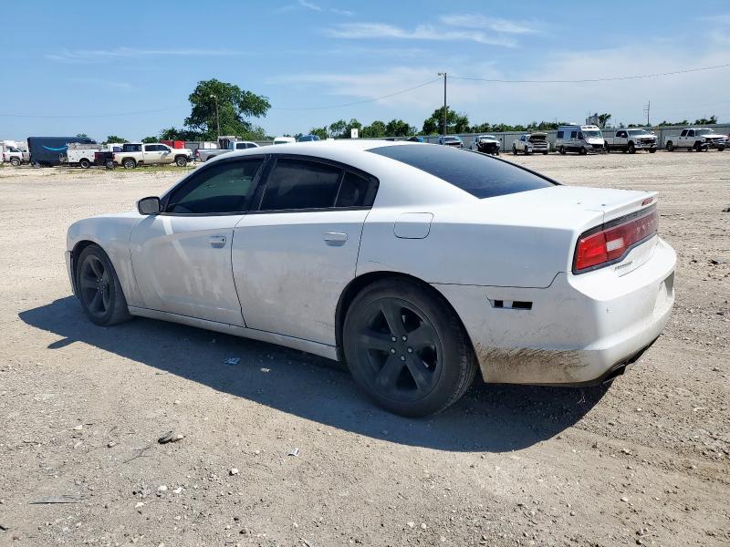 Vin: 2c3cdxct2eh370227, lot: 58014915, dodge charger r/t 20142