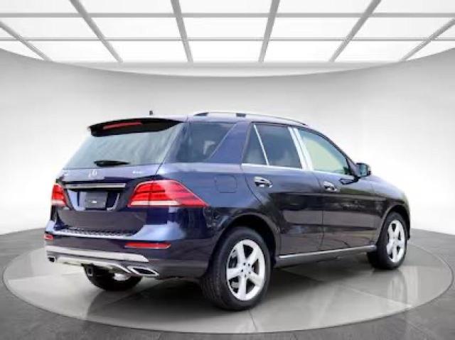 Vin: 4jgda5hb3jb095xxx, lot: 59272905, mercedes-benz gle-class 350 4matic 20184