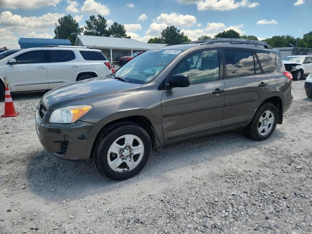 Vin: 2t3bf4dv5aw043220, lot: 58574765, toyota rav4 2010 img_1