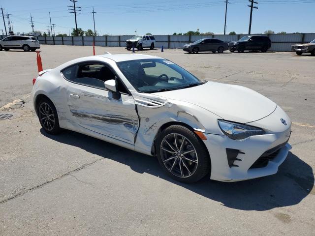 Vin: jf1znaa19h9703311, lot: 55954635, toyota 86 base 20174