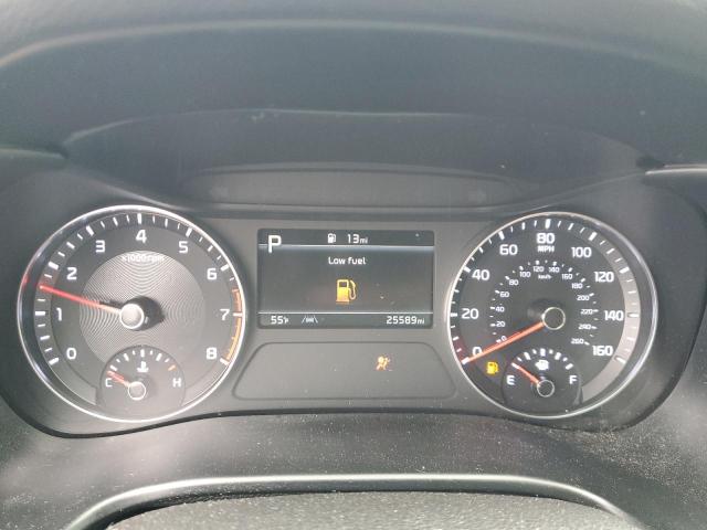 2023 KIA FORTE GT L - 3KPF54AD6PE647573