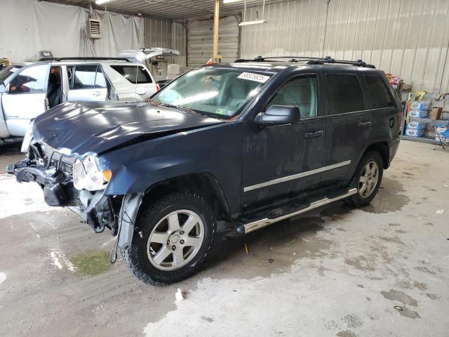 Vin: 1j4pr4gk6ac144794, lot: 58525825, jeep grand cher laredo 2010 img_1