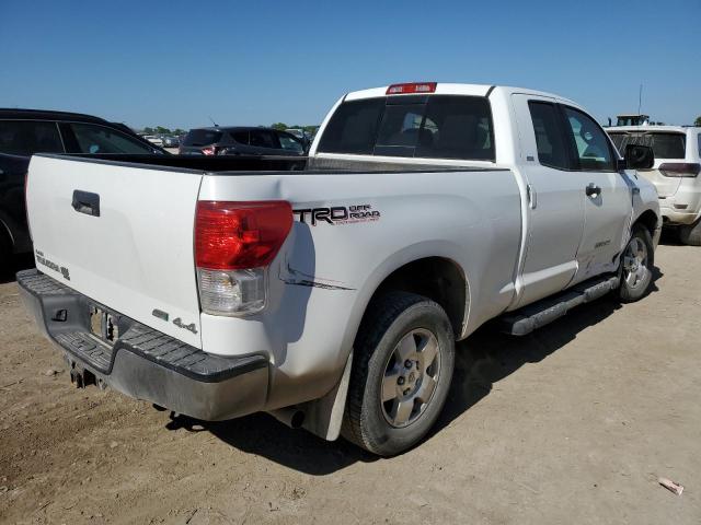 Vin: 5tfuw5f15bx196380, lot: 56519635, toyota tundra double cab sr5 20113