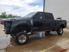 2018 FORD F250 SUPER - 1FT7W2BT5JEB48181