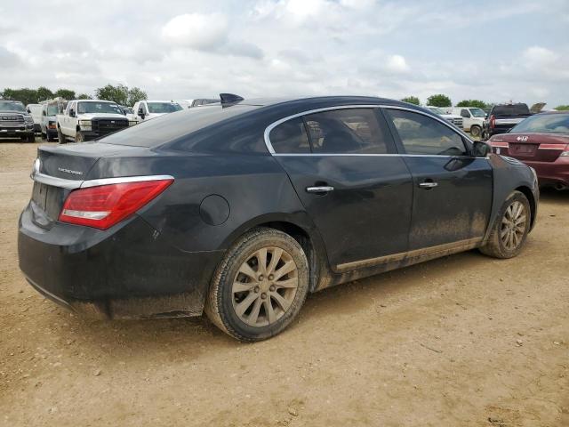 Vin: 1g4gb5gr0ff207581, lot: 55886675, buick lacrosse 20153