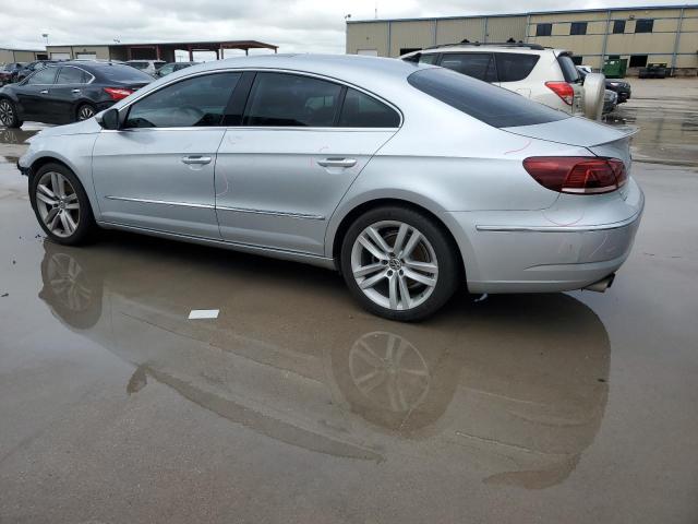 Vin: wvwrp7an0de570269, lot: 55937525, volkswagen cc luxury 20132