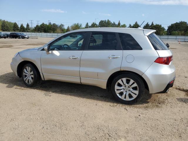 Vin: 5j8tb1h24ba004361, lot: 55736365, acura rdx 20112