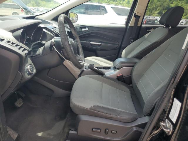 2016 FORD ESCAPE SE - 1FMCU9GX2GUC18397