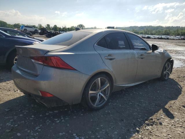 Vin: jthcm1d26h5023945, lot: 56307245, lexus is 300 20173