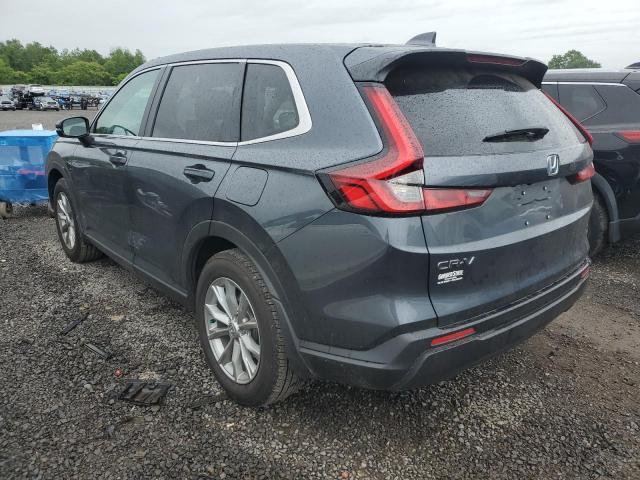 Vin: 2hkrs4h4xsh428647, lot: 58774035, honda crv ex 20252