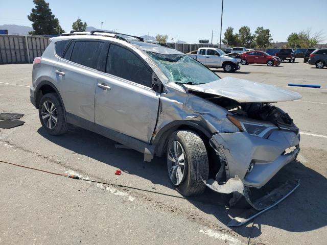 Vin: 2t3rfrev9gw470211, lot: 55526895, toyota rav4 xle 20164