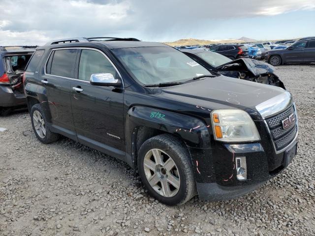 Vin: 2ctfljey5a6320188, lot: 57512635, gmc terrain slt 20104