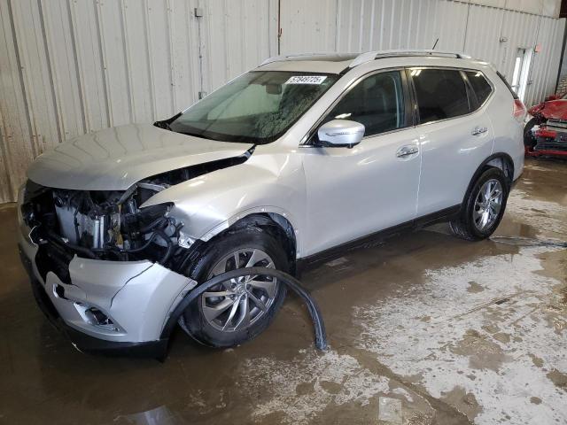Vin: 5n1at2mv6fc787598, lot: 57849725, nissan rogue s 2015 img_1