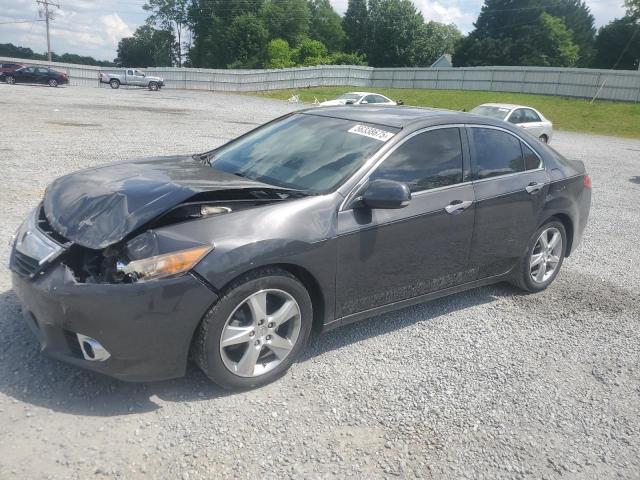Vin: jh4cu2f66bc002943, lot: 56338675, acura tsx 2011 img_1
