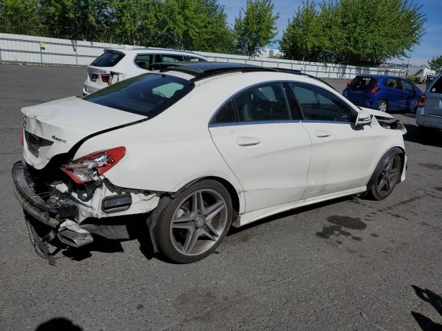 Vin: wddsj4gbxen078015, lot: 59056625, mercedes-benz cla-class 250 4matic 20143