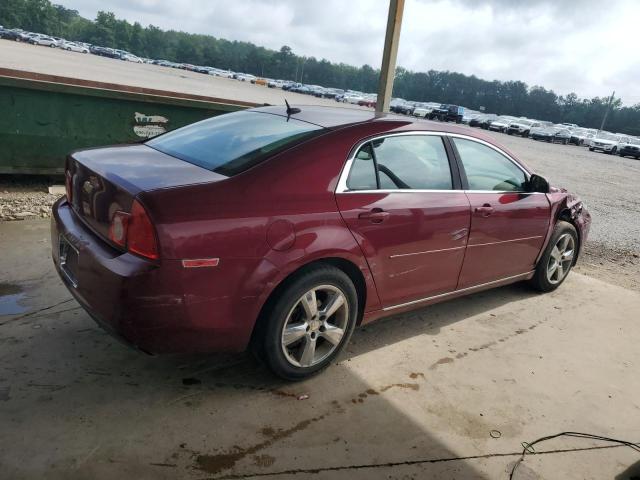 Vin: 1g1zc5e12bf273382, lot: 57494985, chevrolet malibu 1lt 20113