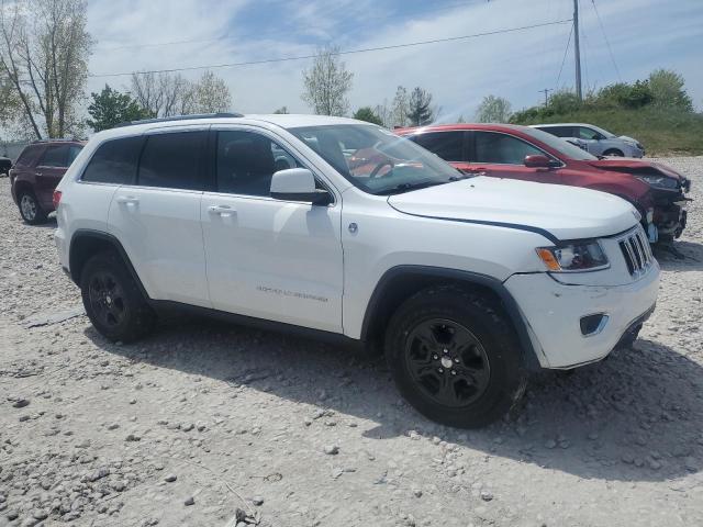 Vin: 1c4rjfag2fc730888, lot: 56726185, jeep grand cher laredo 20154
