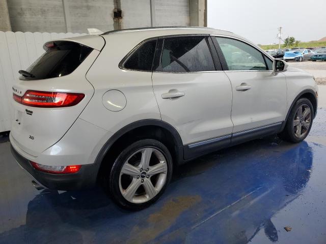 2015 LINCOLN MKC 5LMCJ1A99FUJ41320