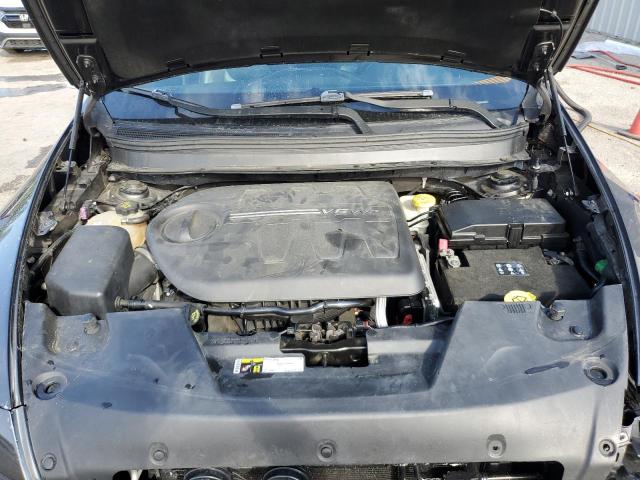 2015 JEEP CHEROKEE T 1C4PJMBS7FW622196