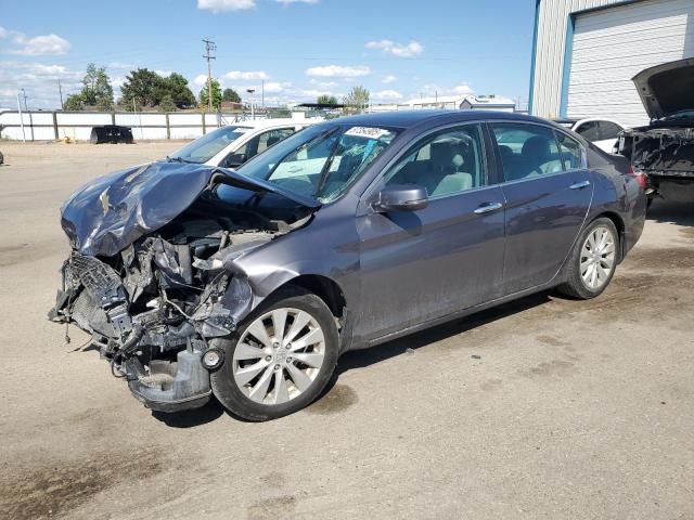 Vin: 1hgcr2f85fa126936, lot: 57354905, honda accord exl 2015 img_1